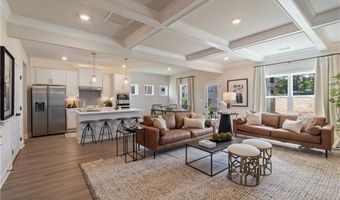 45 Avian Way, Auburn, GA 30011