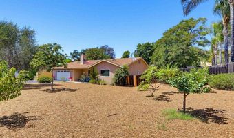 9744 Sierra Madre Rd, Spring Valley, CA 91977