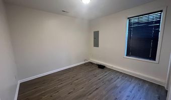 215 Brian Dr A2, Ardmore, AL 35739