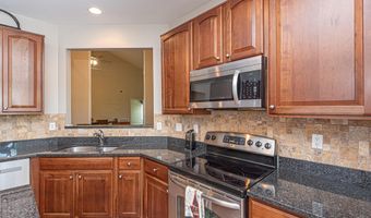 511 SUNLIGHT Ln 3, Berlin, MD 21811