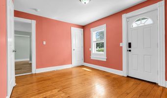 1129 Monroe Ave, Asbury Park, NJ 07712