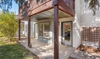 414 Pacific Ave Unit A, Aspen, CO 81611