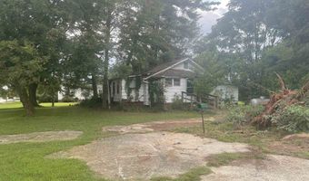 8403 Valley Falls Rds, Boiling Springs, SC 29316
