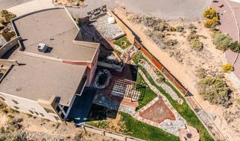 36 ROAD 3632, Aztec, NM 87410