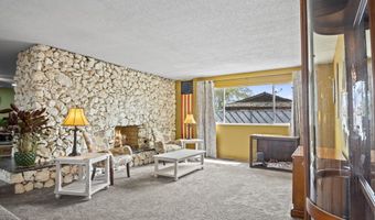 804 K St, Hawthorne, NV 89415