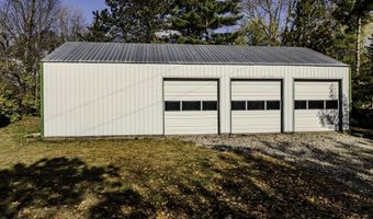 14601 N State Road 167 N, Albany, IN 47320