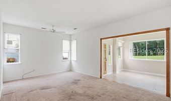 41 Devant Dr E, Bluffton, SC 29909