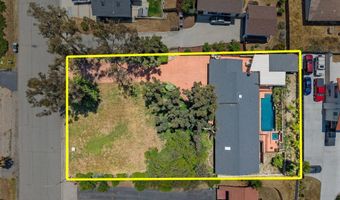 925 Moody Dr, Escondido, CA 92027