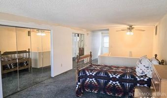 209 Harding St, Asotin, WA 99402