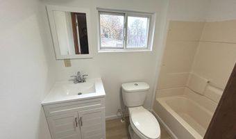 103 S JACKSON St, Frederica, DE 19946