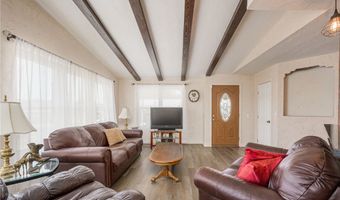 1651 Ramar Rd, Bullhead City, AZ 86442