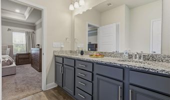 7128 Glen Eagle Dr, Biloxi, MS 39532