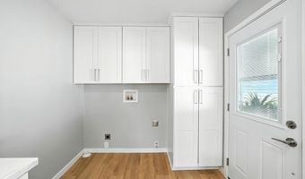 275 S Worthington St #46, Spring Valley, CA 91977