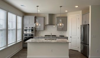 1673 Wimberly Rd, Apex, NC 27502