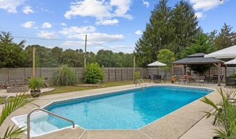 868 WILLOW Way, Atco, NJ 08004