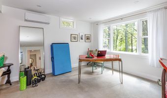 19 Bakertown Rd, Accord, NY 12404