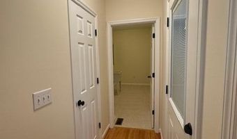 263 Pine Hollow Dr, Aiken, SC 29803