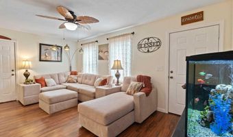 507 E Pine St, Atmore, AL 36502