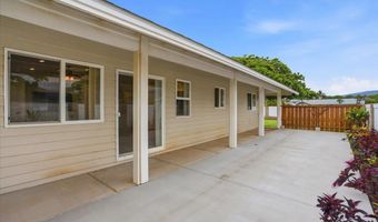 77 Kealohilani St, Kahului, HI 96732