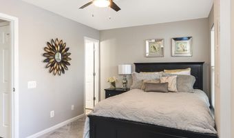 42674 OREFIELD Ter, Brambleton, VA 20148