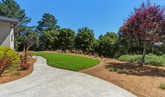 1250 Day Valley Rdg, Aptos, CA 95003