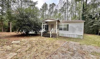 730 Co Rd 4030, Arley, AL 35541