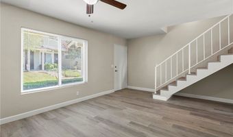 5421 E Pine Ridge Way D, Anaheim, CA 92807