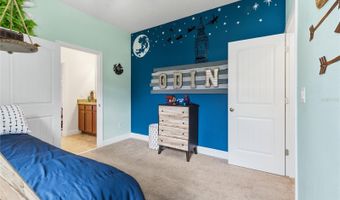 433 AMETHYST Ave, Auburndale, FL 33823