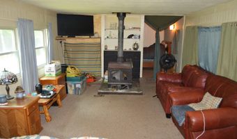 5010 Wessel Rd, Alpena, MI 49707