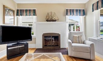 315 Allen Ave, Allenhurst, NJ 07711