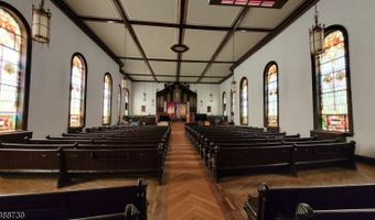 757 Avenue C, Bayonne, NJ 07002