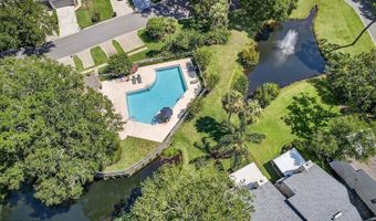 611 SELVA LAKES Cir, Atlantic Beach, FL 32233