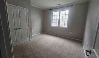 2800 Lumber River Trl, Apex, NC 27502