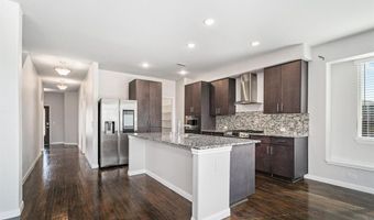 812 Roxby Ct, Anna, TX 75409