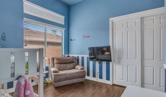 42106 N BRADON Way, Anthem, AZ 85086