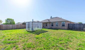 358 Sugarberry Ave, Abilene, TX 79602