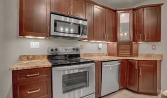 2308 E FAIRMOUNT Ave, Baltimore, MD 21224