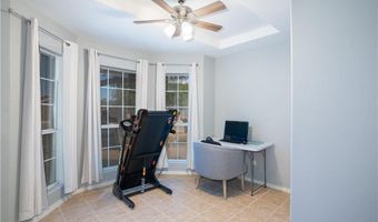 1508 E Rabbit Run Ave, Alton, TX 78573