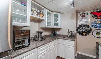 112 Sabra Ct, Apple Valley, MN 55124