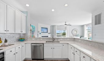 11100 CRUSADER Ln #107, Berlin, MD 21811