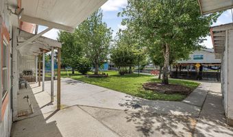 24538 Wild Hog Rd, Astor, FL 32102