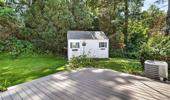 6 Loudon Pkwy, Albany, NY 12211