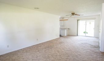 338 DULCE Dr, Bloomfield, NM 87413