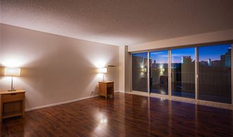 3111 Bel Air Dr 6E, Las Vegas, NV 89109