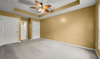 1748 Tamarind Way, Augusta, GA 30906