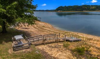 860 Harrison Ferry Rd, Baneberry, TN 37890