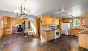 308 GREYS RIVER Rd, Alpine, WY 83128