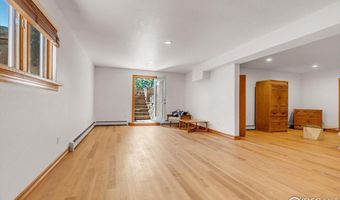 1293 Lost Angel Rd, Boulder, CO 80302