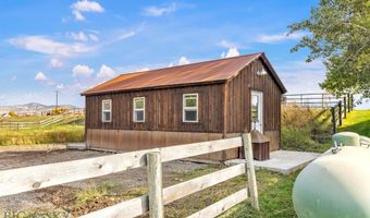 2399 Central Park Rd, Belgrade, MT 59714