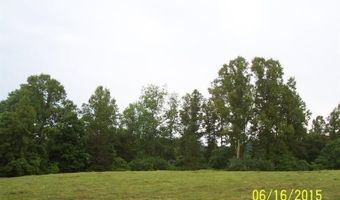 81 Happy Acres, Beattyville, KY 41311